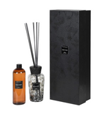 Speckled Luxe Diffuser 500ml