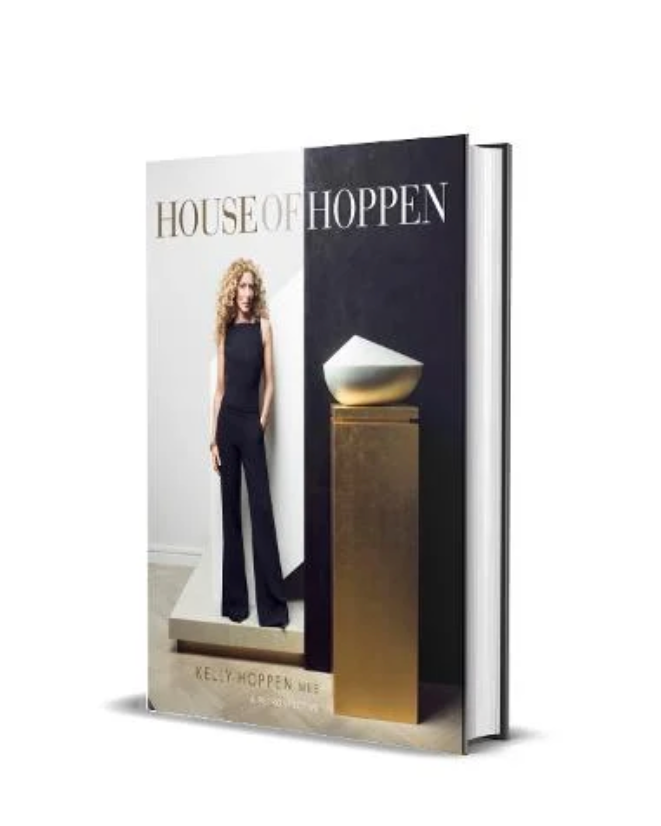 House Of Hoppen