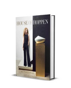 House Of Hoppen