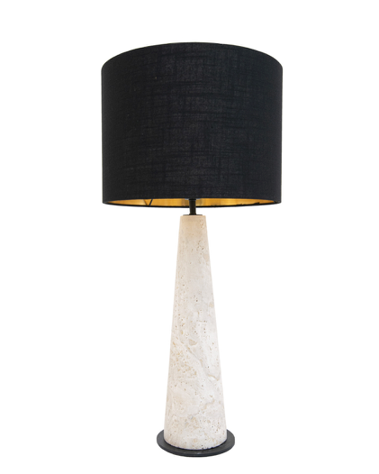 Selma Table Lamp