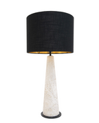 Selma Table Lamp