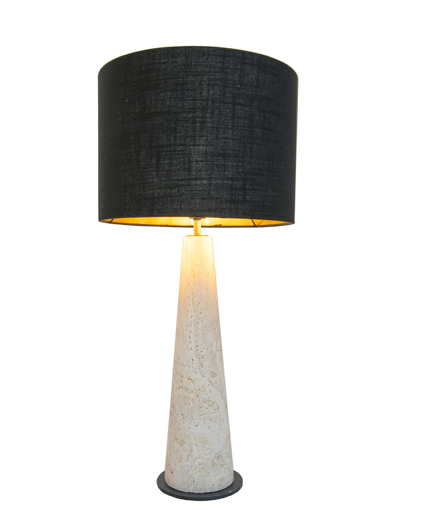 Selma Table Lamp