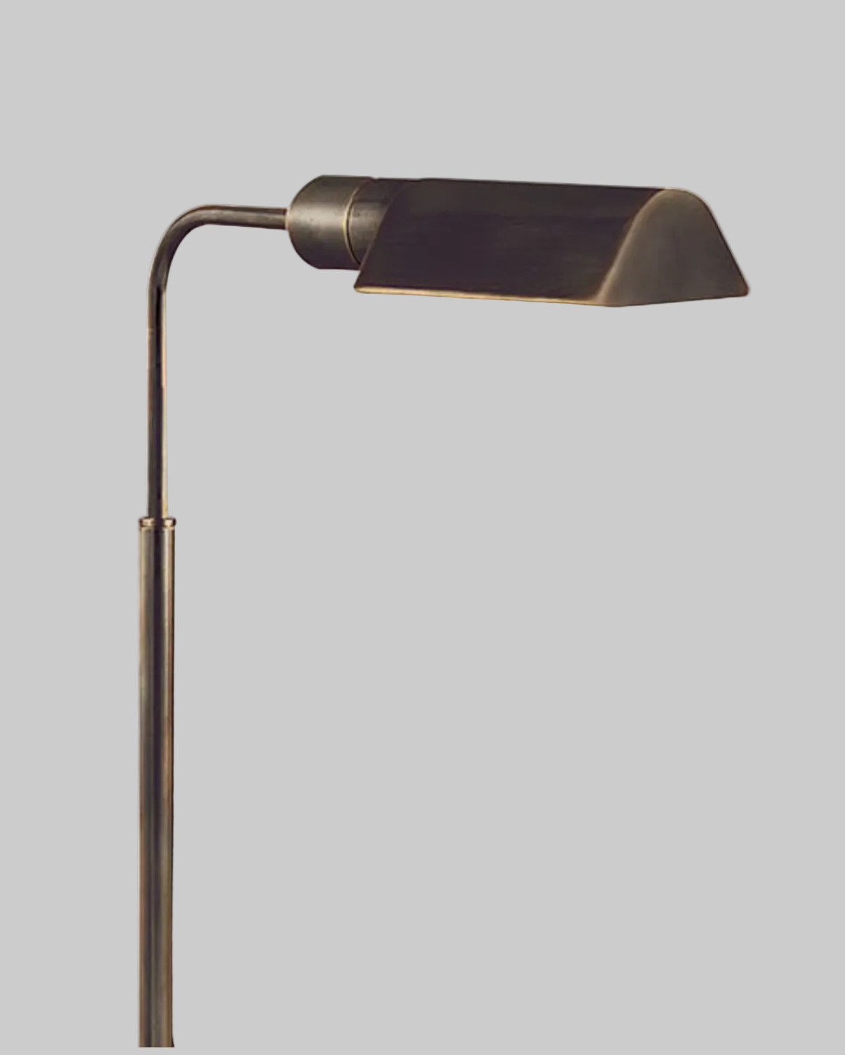 Studio Floor Lamp