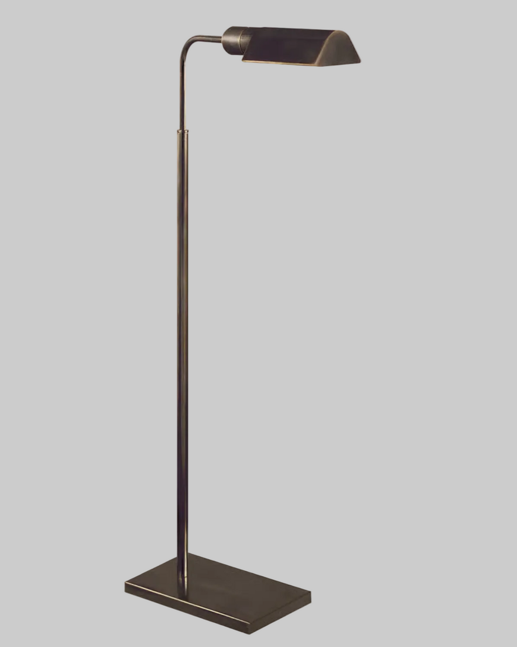 Studio Floor Lamp