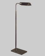 Studio Floor Lamp
