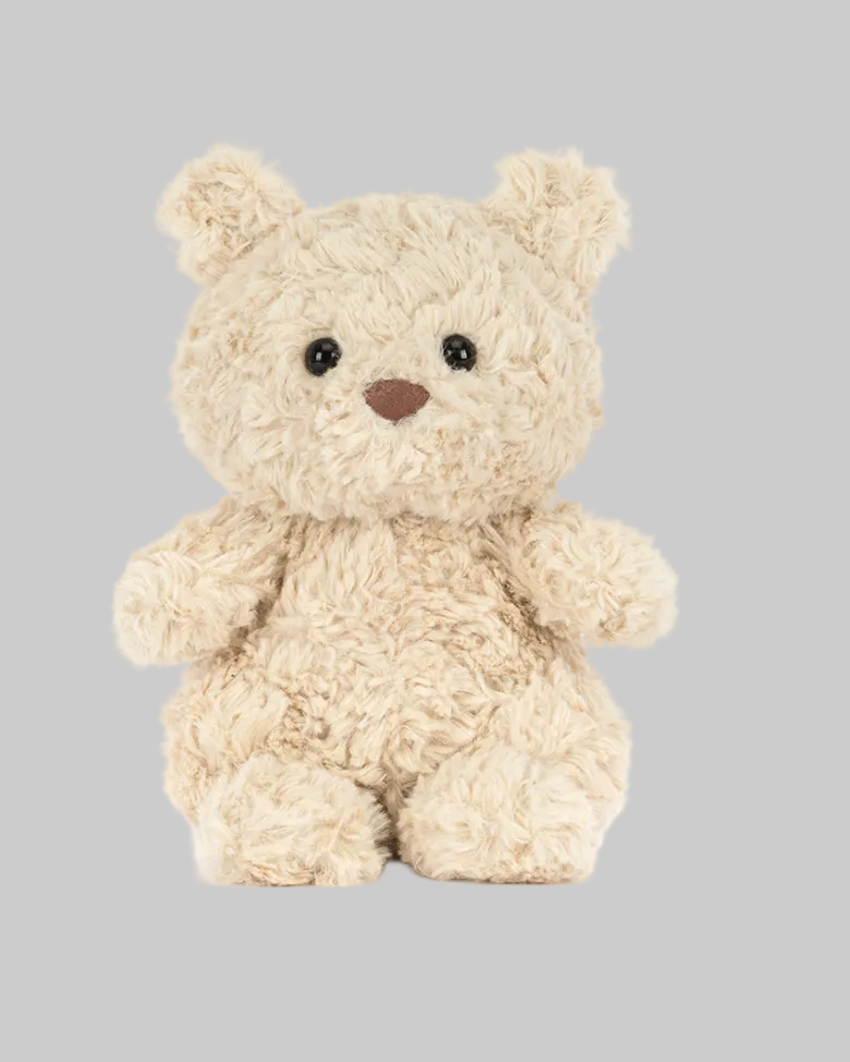 Bartholomew Bear Junior