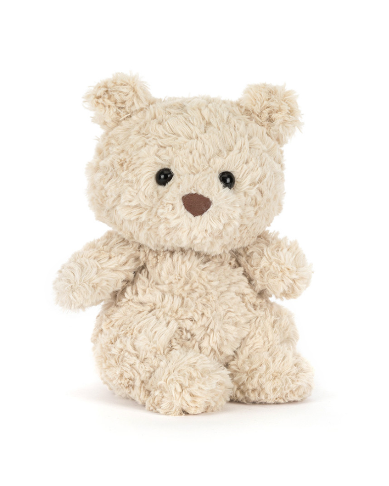 Bartholomew Bear Junior