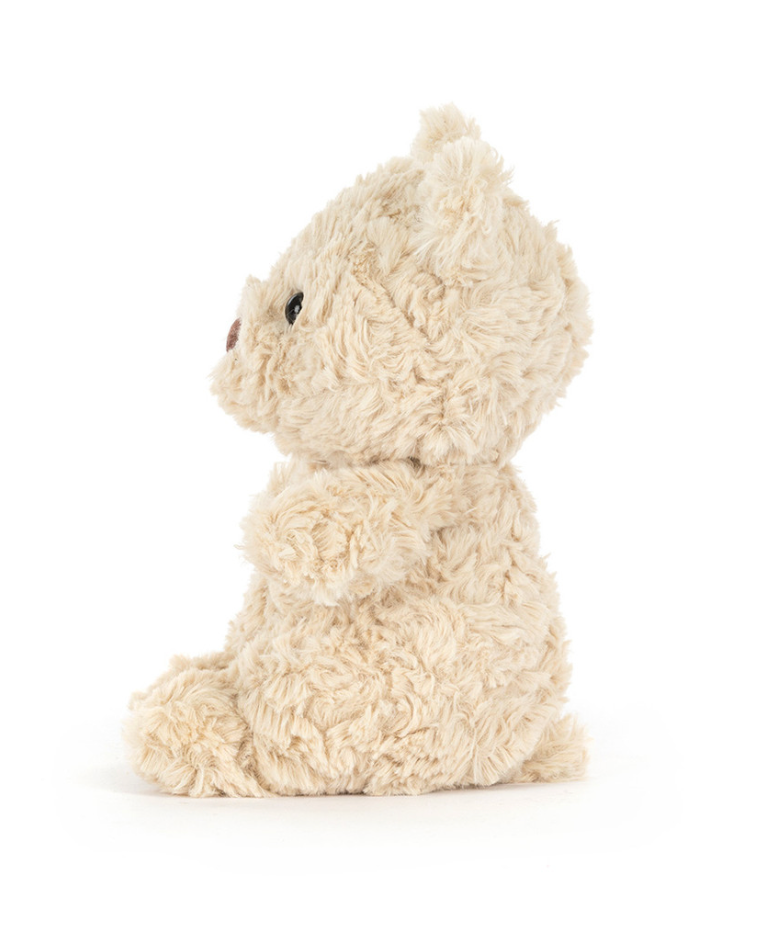 Bartholomew Bear Junior