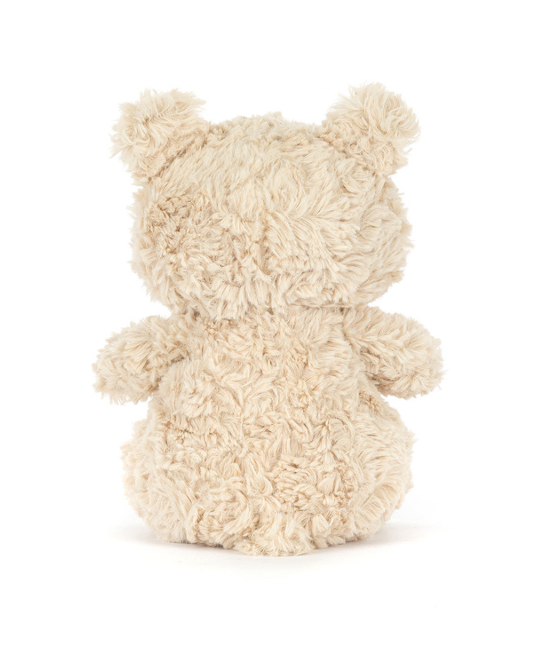 Bartholomew Bear Junior