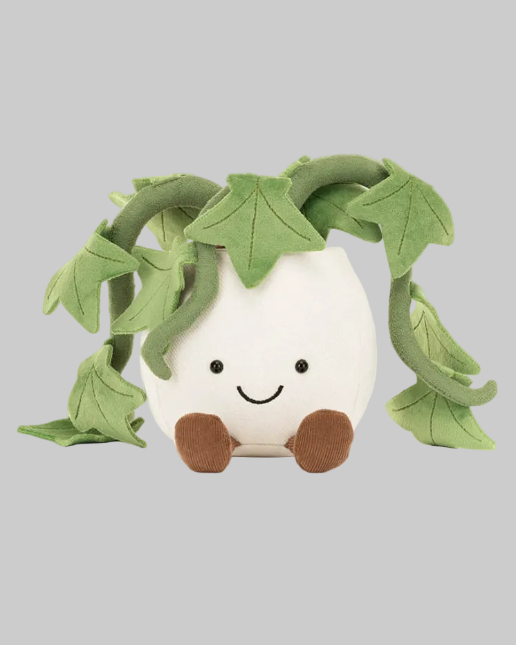 Amuseables Ivy