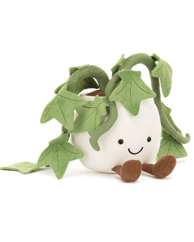 Amuseables Ivy