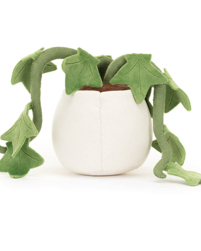 Amuseables Ivy