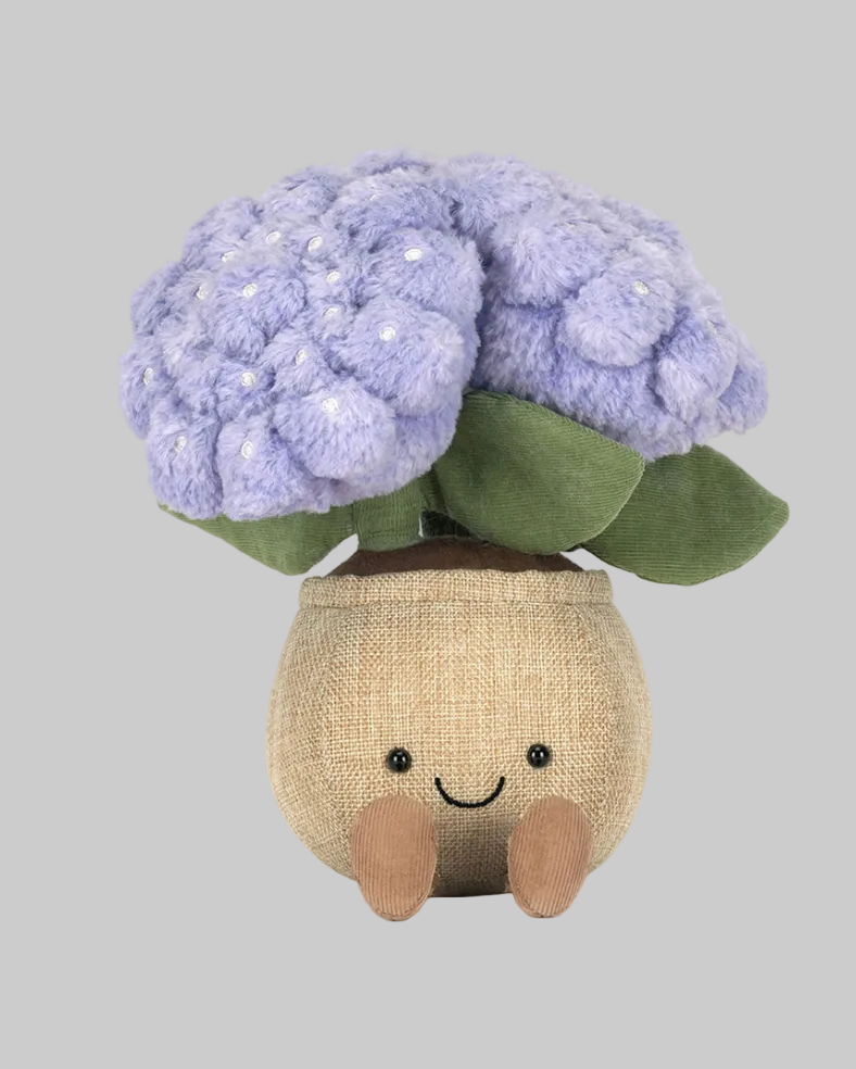 Amuseables Hydrangea