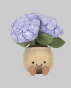 Amuseables Hydrangea