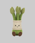 Amuseables Asparagus