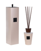 Saddle Reed Diffuser