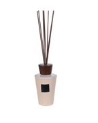 Saddle Reed Diffuser