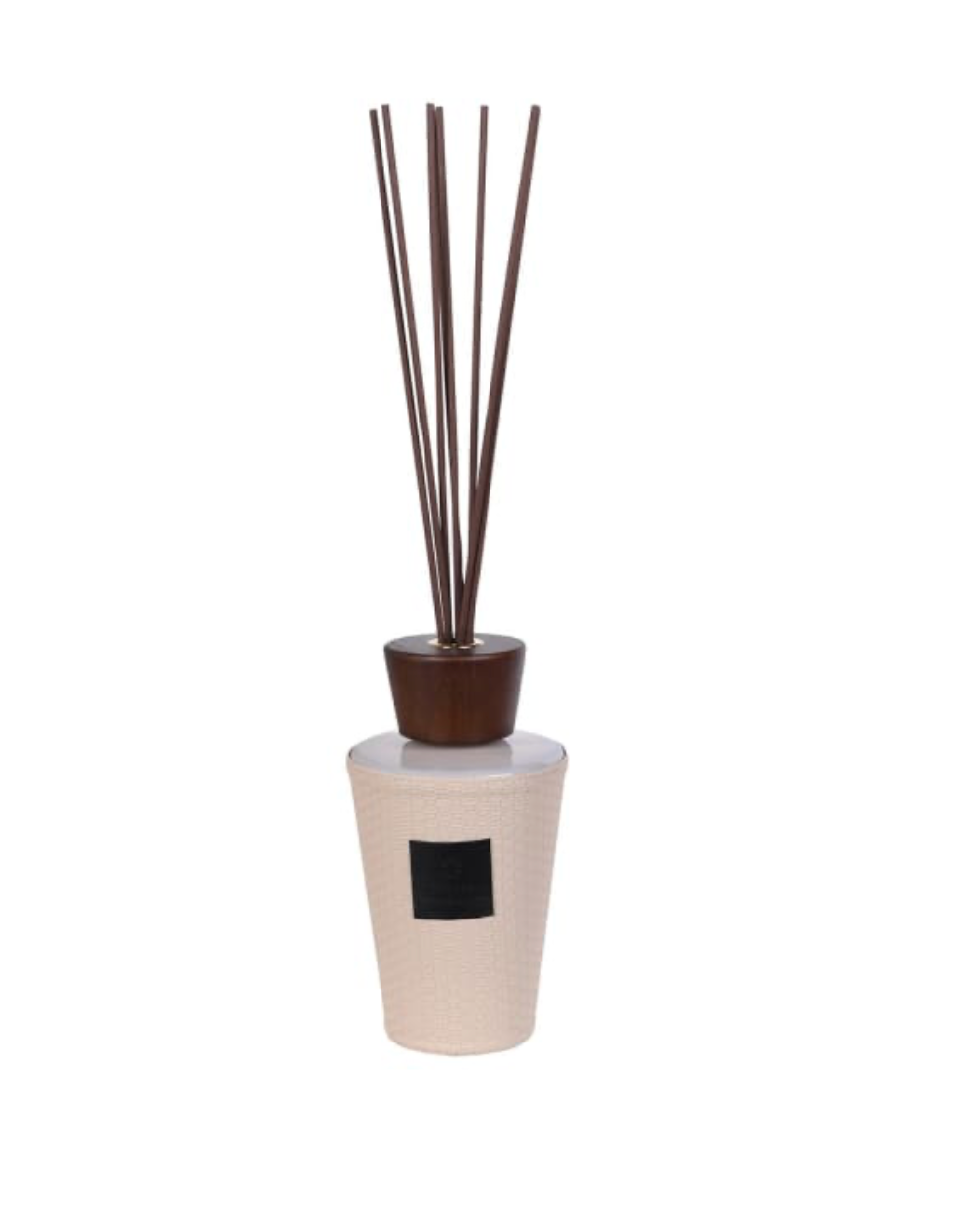 Saddle Reed Diffuser