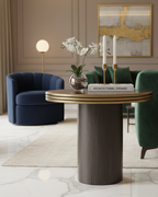 Berlin Coffee Table