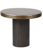 Berlin Coffee Table