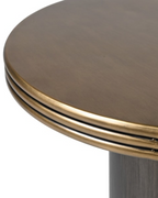 Berlin Coffee Table