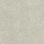 Ecto Bespoke Sofa Showroom Display