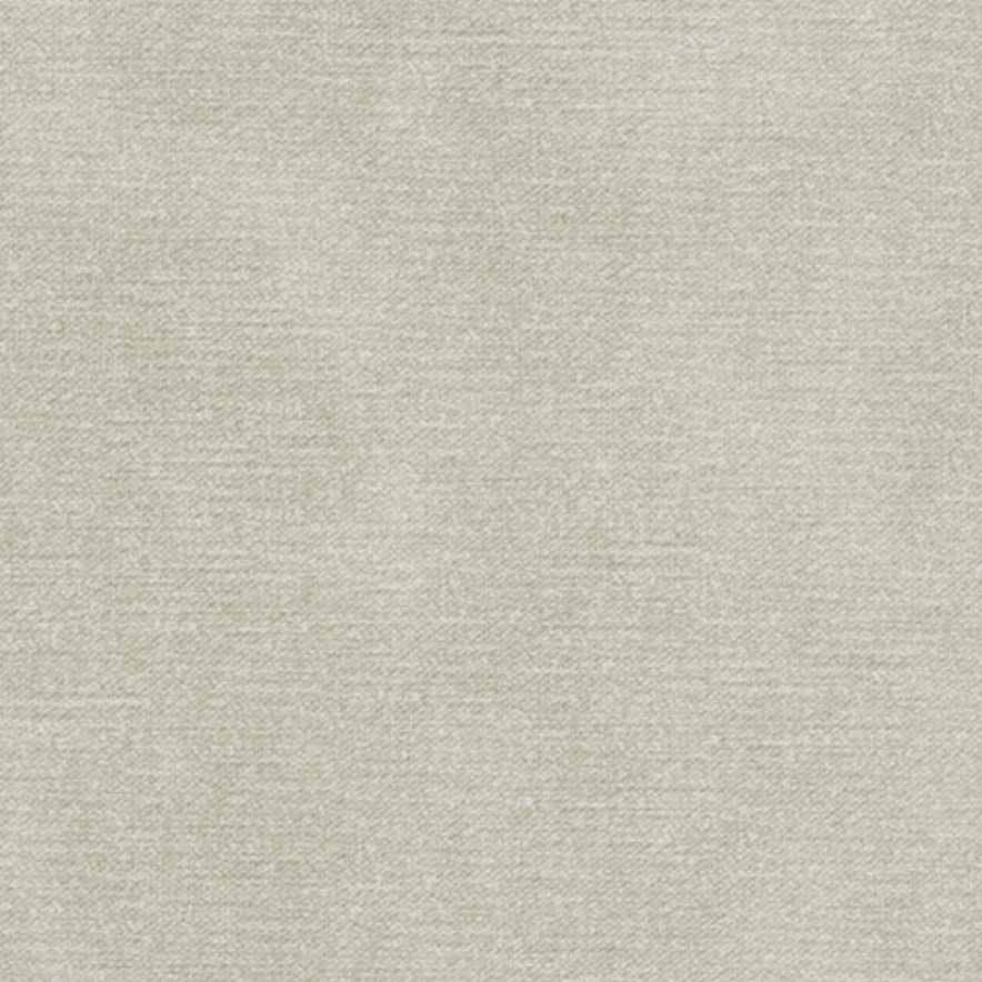 Ecto Bespoke Sofa Showroom Display