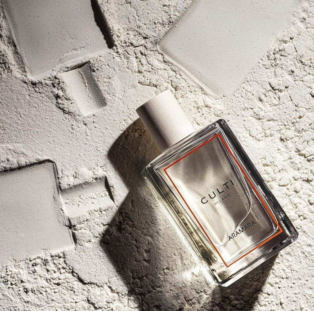 Culti Aramara Room Spray