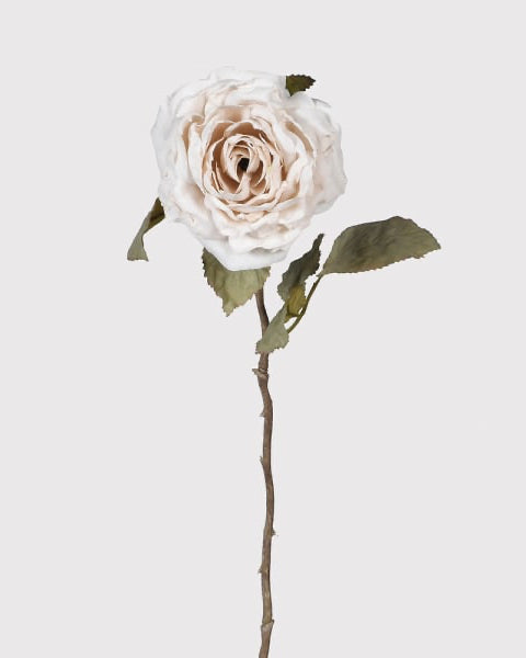 Baby Pink Rose Spray