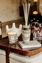 Baobab Sand Sonora Candle