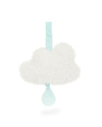 Amuseables Cloud Musical Pull