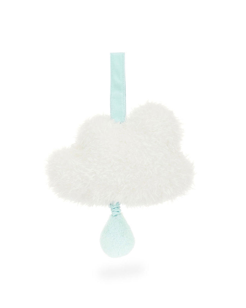 Amuseables Cloud Musical Pull
