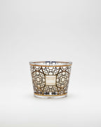 Baobab Arabian Nights Candle