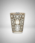 Baobab Arabian Nights Candle