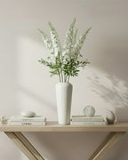 Cream Eremurus Spray