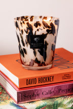 Baobab Black Pearls Candle