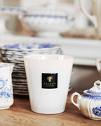 Baobab Pierre De Lune