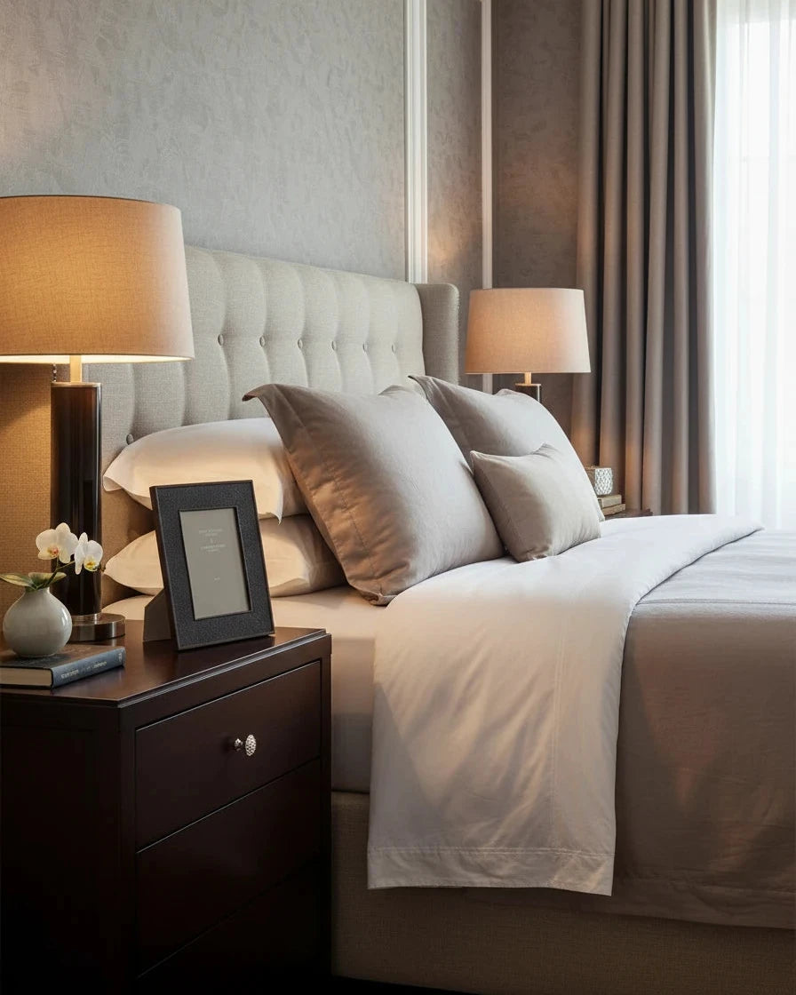 Anthracite Frame 5x7