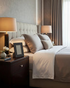 Anthracite Frame 5x7