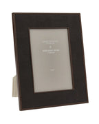 Anthracite Frame 5x7