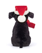 Pippa Black Labrador