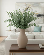 Natural Eucalyptus Spray