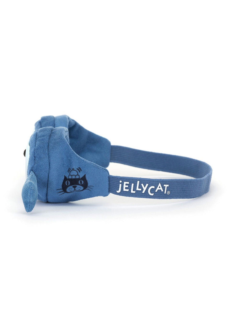 Amuseables Sports Swimming Goggles