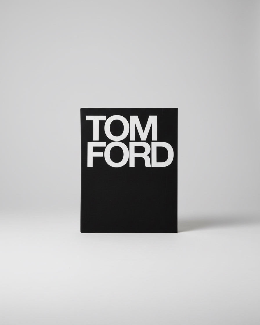 Tom Ford