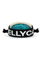 Amuseables Sports Ski Goggles