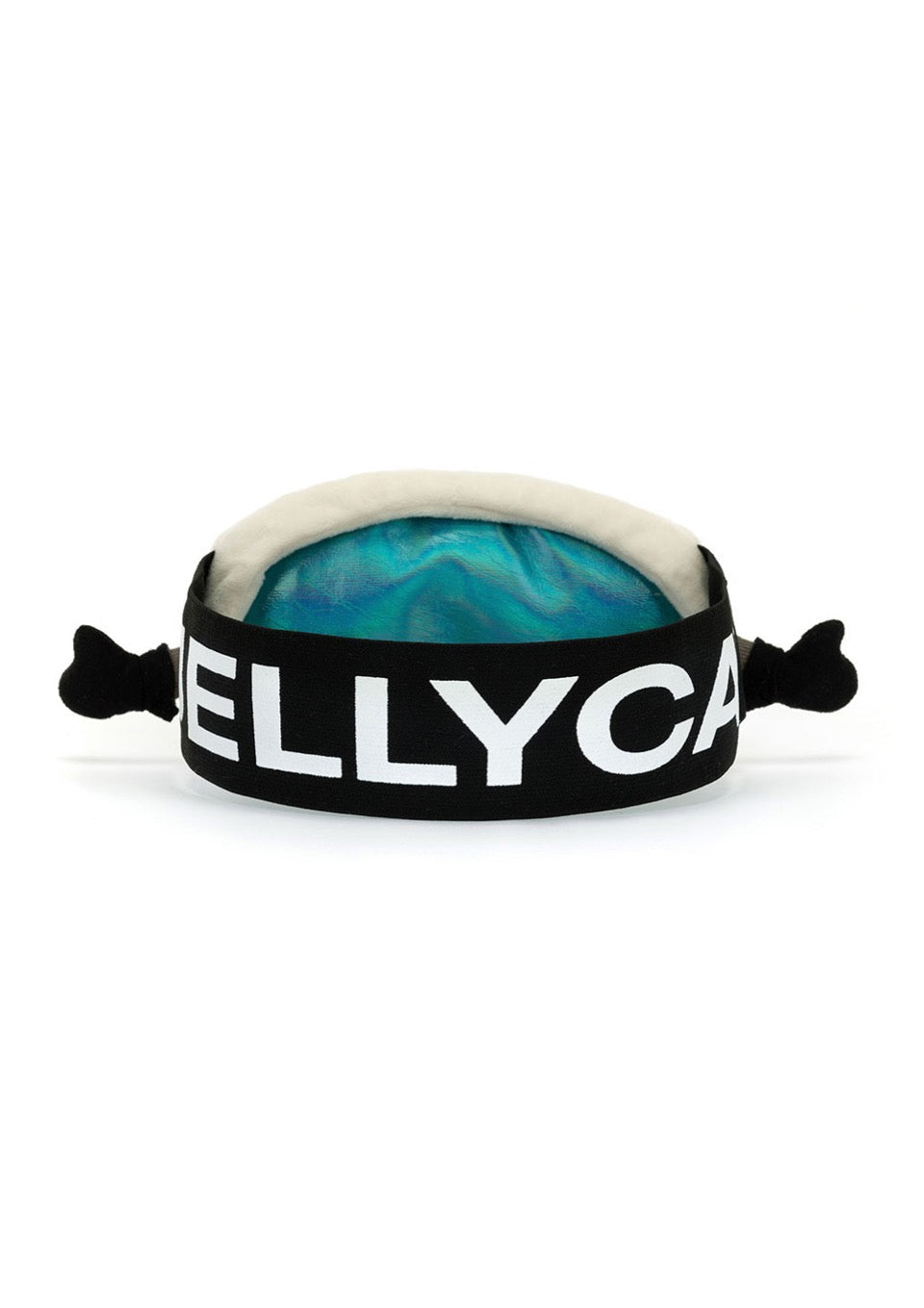 Amuseables Sports Ski Goggles