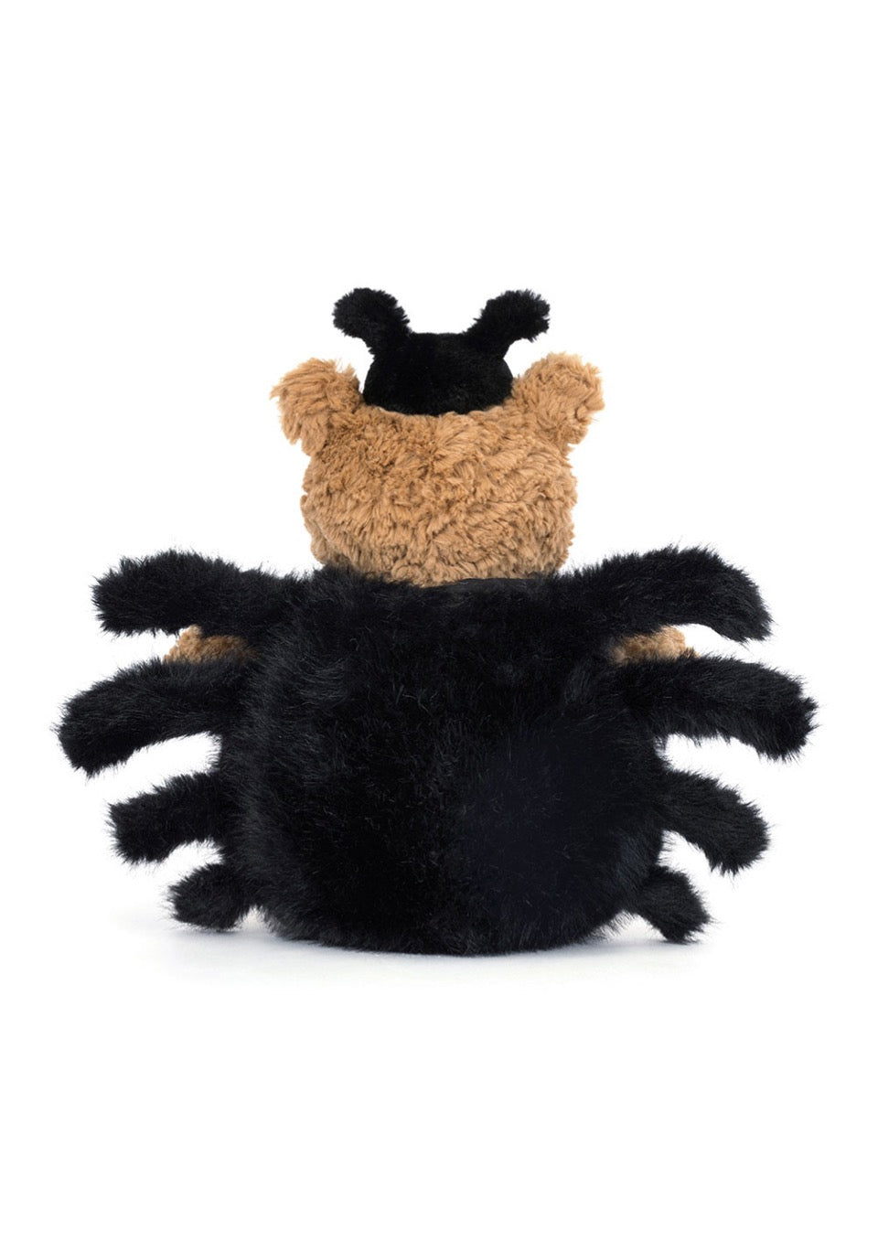 Bartholomew Bear 'Spider'