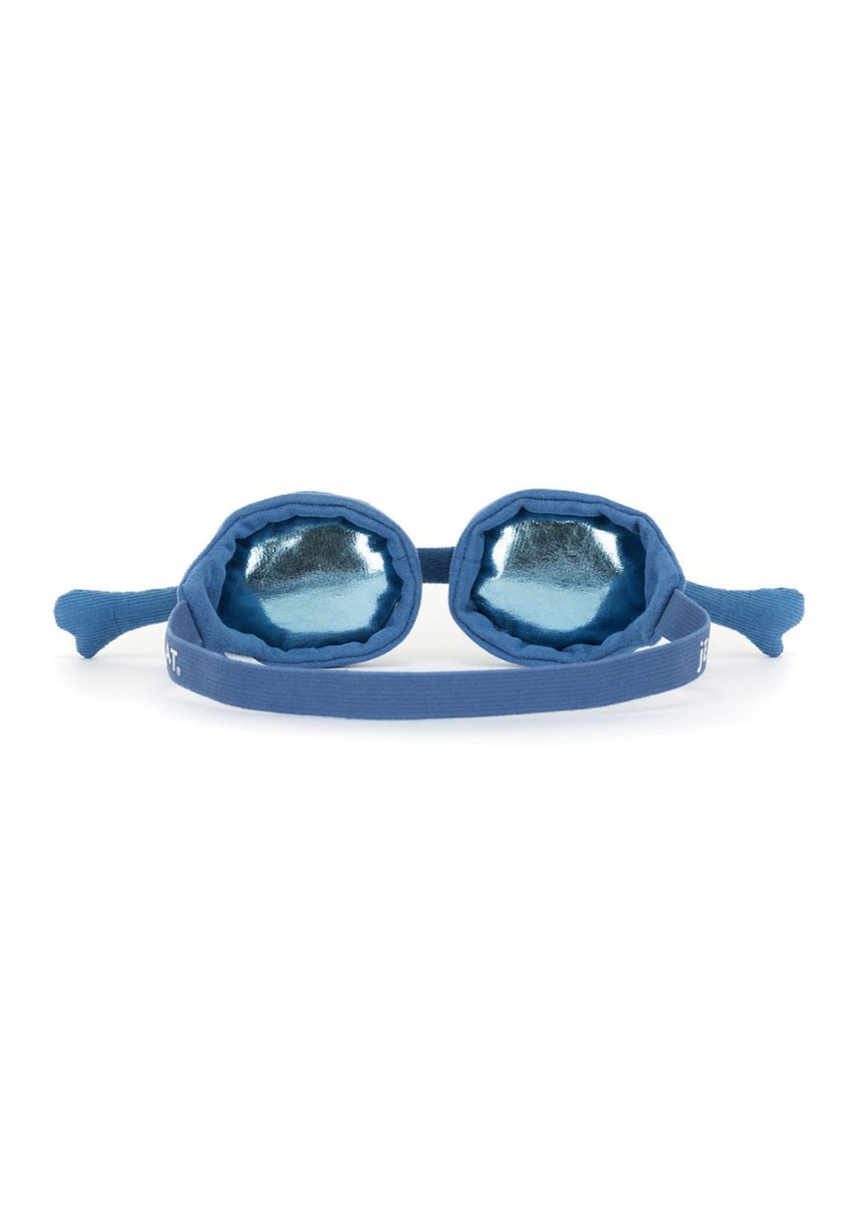 Amuseables Sports Swimming Goggles