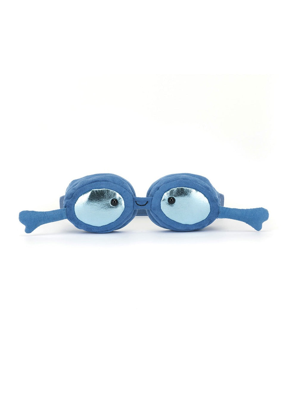 Amuseables Sports Swimming Goggles