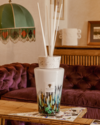 Baobab Rainforest Amazonia Totum